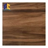floor vinyl tile pine wood planks peel and stick