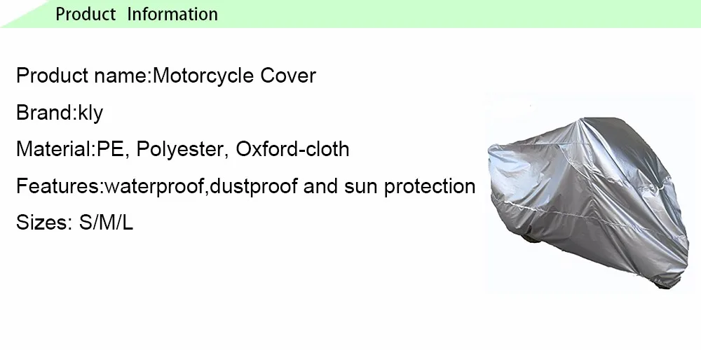 product information.jpg