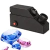 Gem refractometer gemological refractometer gem-a refractometer