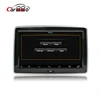 Car Headrest Dvd 1080P Android 6.0 Full HD 10.1 Inch Lcd Monitor