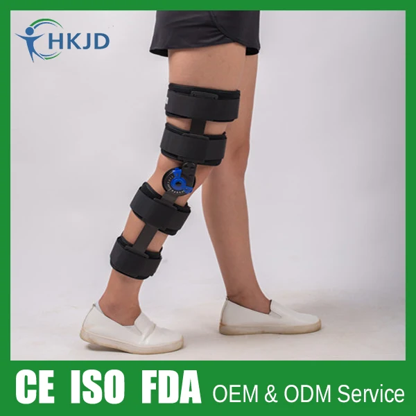 a Leg Brace 7.jpg