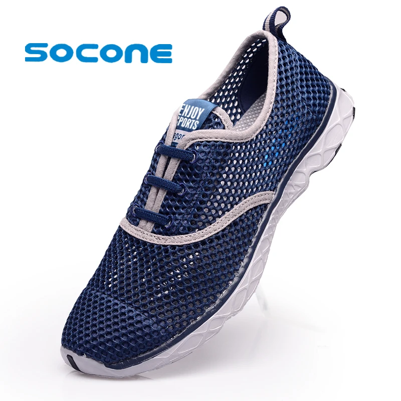Aliexpress.com : Buy Light Womens/Mens Athletic Sport