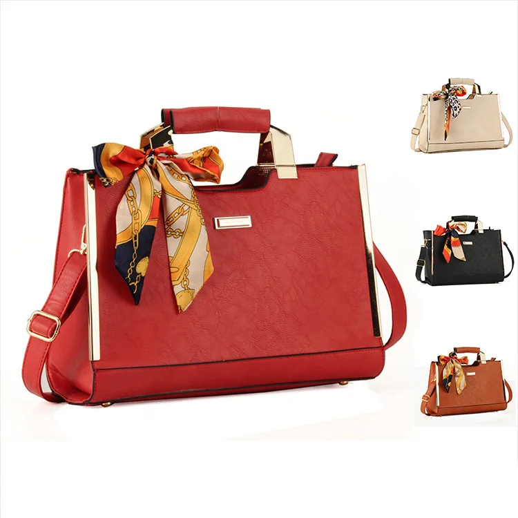 wholesale leather bags