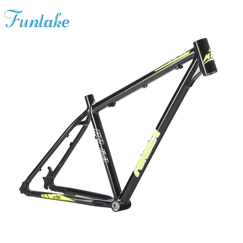 mountain bike frame (1).jpg