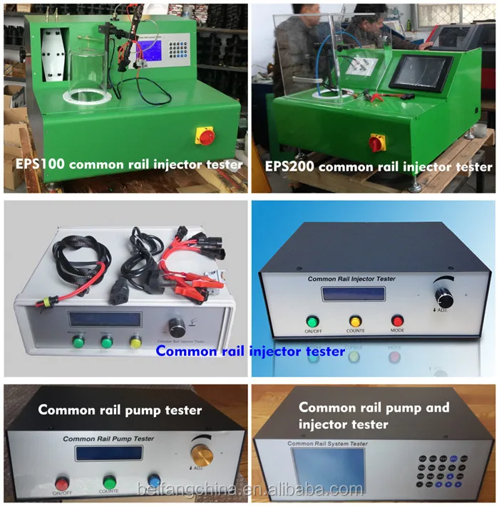 common rail injector tester.jpg