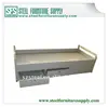 Marine bed, Captain Single Bed, Steel Offshore Bed