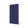 High efficiency 320 watt poly you can buy solar panels in china