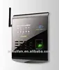 HF-Bio600 Biometric Access Control Fingerprint Time Attendance