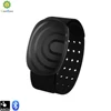 CooSpo Gym armband Ant+ Heart Rate Sensor for Group Training Class