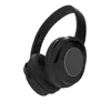 Mini ANC01 active noise cancellation for cars Stereo Music Headphones 4.0 In-Ear Earphone Wireless Headset Handfree