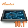 12 super thin touch screen open frame lcd monitor 15 inch open frame lcd monitor with DVI port