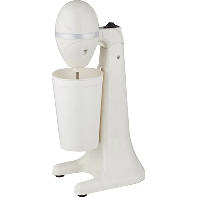 Household Appliances Food Milk Shake Mixer Baby Milk Mixer Buy Baby