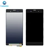 Original OEM Quality for Sony Z1 Z2 Z3 Z4 Z5 Mini Compact M4 M5 LCD touch screen with lcd assembly,for Sony LCD
