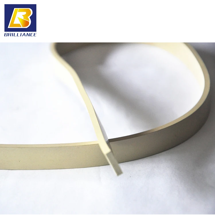 Clear Natural Silicone Rubber for Necklace & Waterproof Seals