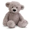 camera toy bear/recording plush toy bear/sleeping teddy bear toy