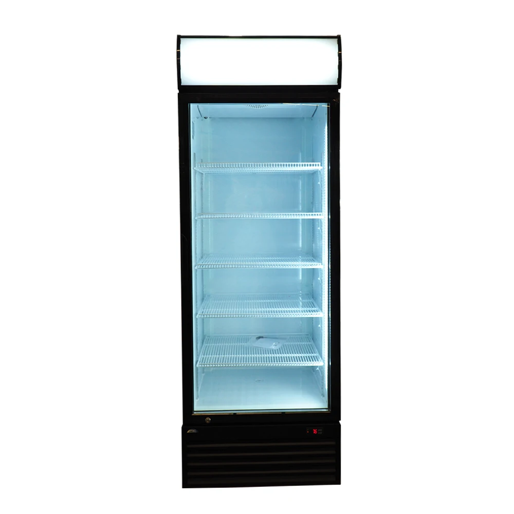Стекло в холодильник купить. Шкаф холодильный однодверный super 8 без топпера r-290. Polair витрина холодильная вертикальная. Холодильный шкаф Снеж Bonvini 500 BGC. Шкаф холодильный dm110sd-s (версия 2.0).