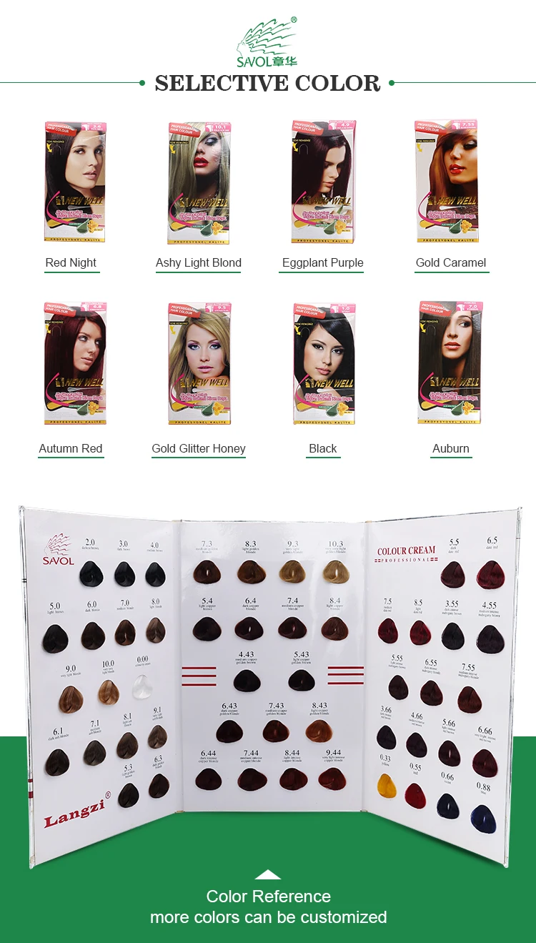 hair color cream (4).jpg