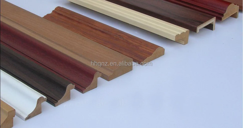 U Z Get Inspired Visit Our Millwork Reimagined Board On Pinterest