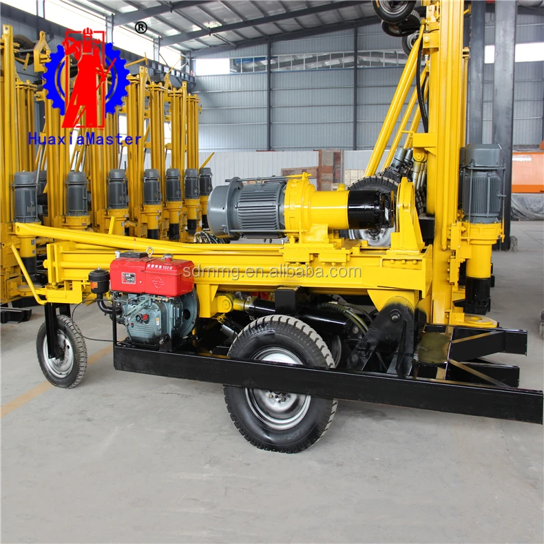 KQZ-200D1