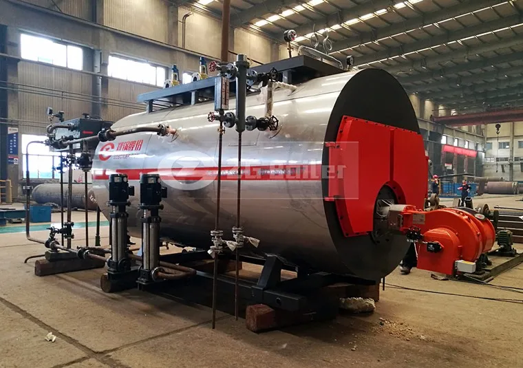 Environment Friendly Boiler Heating Surface Area Buy Boiler Heating