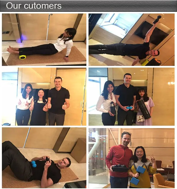 QQ20180614160508.jpg