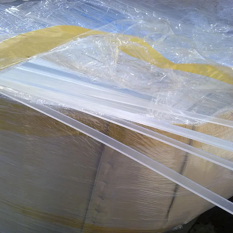 4ft X 8ft Hard Plastic Boards Clear Pvc Sheet Buy Pvc Plastic Board,Hard Plastic Boards Clear