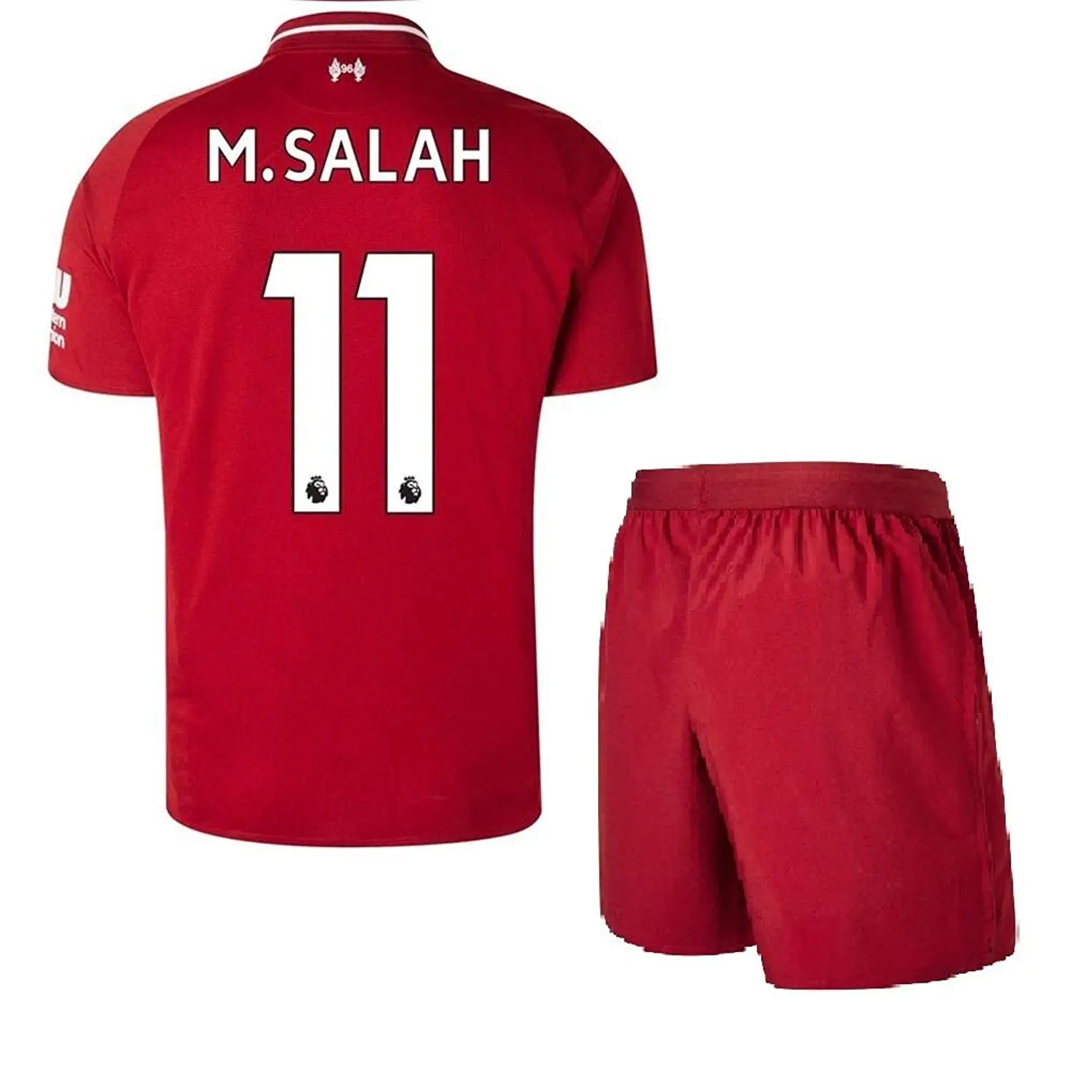 liverpool soccer jerseys cheap