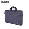 Laptop Bag Case 15.6 15.4 14.1 13.3 12 11 Messenger Bags for MacBook Air 13 Case Waterproof Notebook Bag for MacBook Pro 15