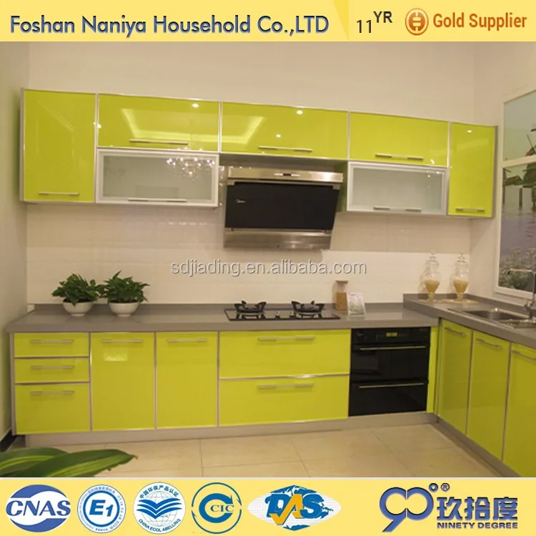 Otobi Furniture In Bangladesh Price Luxury Italian Furniture Kitchen