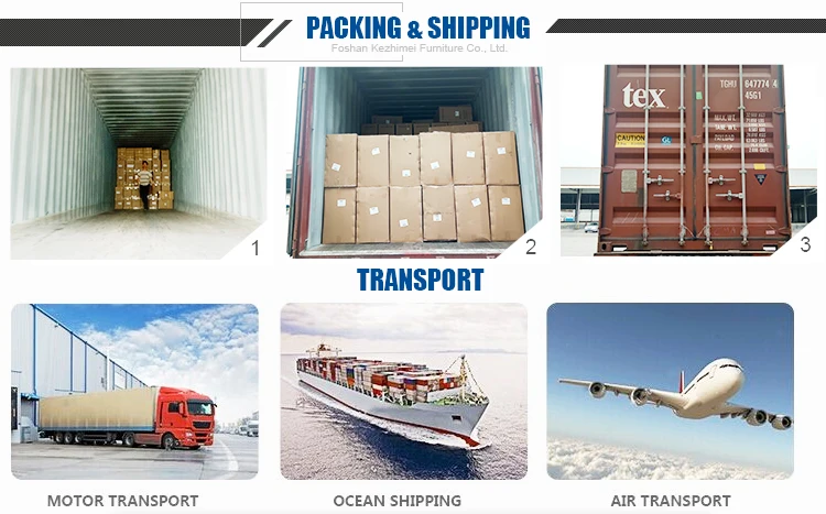 High quality durable swivel ergonomic executive adjustable office chair with wheels