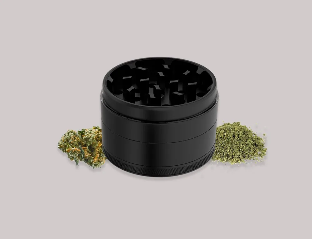 Ceramic Herb Grinder Non Stick,Va Grinders. Buy Ceramic Herb Grinder
