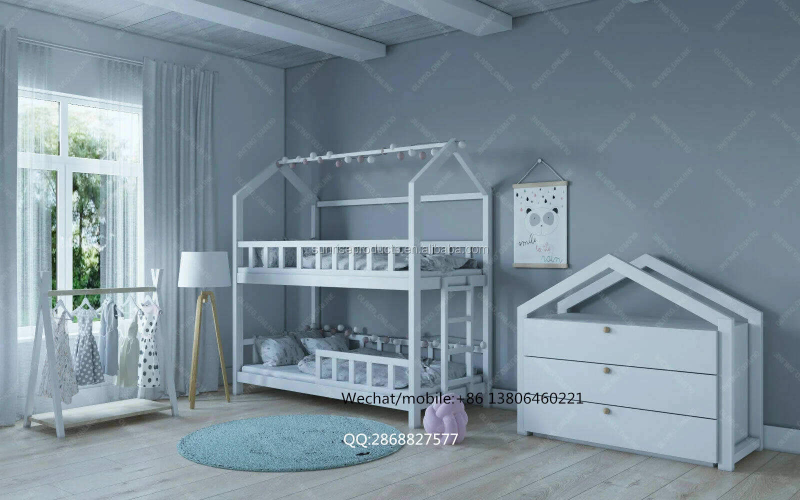 house bunk bed 1.png
