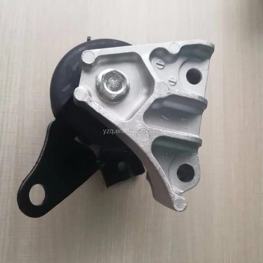 Engine Mounting For Avensis 1azfe 1230528160 Buy 1230528160,Engine