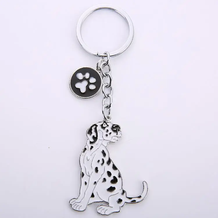 dalmatian accessories