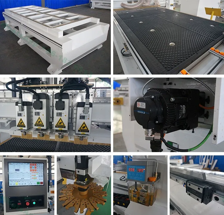 Multi-heads ATC Wood Working Machinery .jpg
