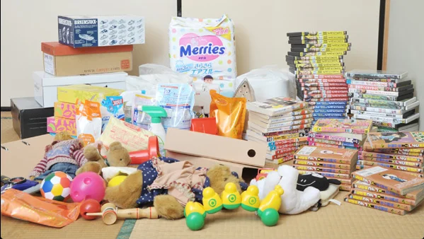 551-14b,Estante De Carrito De Almacenamiento De Tubos De Metal Negro De