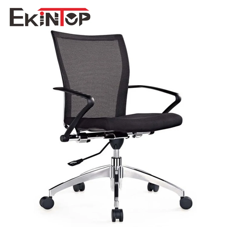 Foshan Factory Mesh Office Chair With Folding Back No Bws 380a Buy Office Chair With Caster Wheels Office Chair With Folding Back Factory Mesh Office Chair Product On Alibaba Com
