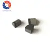 Cutter Are Available Mining Tungsten And Diamond Oil/gas/well Drilling Processing Cutting Structure Rock Drill 8 1/2" Pdc Bit
