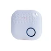 New yYear Arrival Remote Camera Tracker Movement Detector Sensor Key Finder