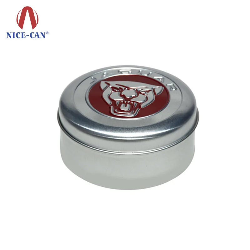 aluminium tin packaging