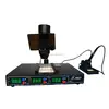 /product-detail/puhui-t-862-bga-rework-station-infrared-soldering-station-for-phone-chips-repair-taian-242120489.html