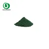Bulk Raw Materials Organic Chlorella and Premium Chlorella powder tablets Health Care Products