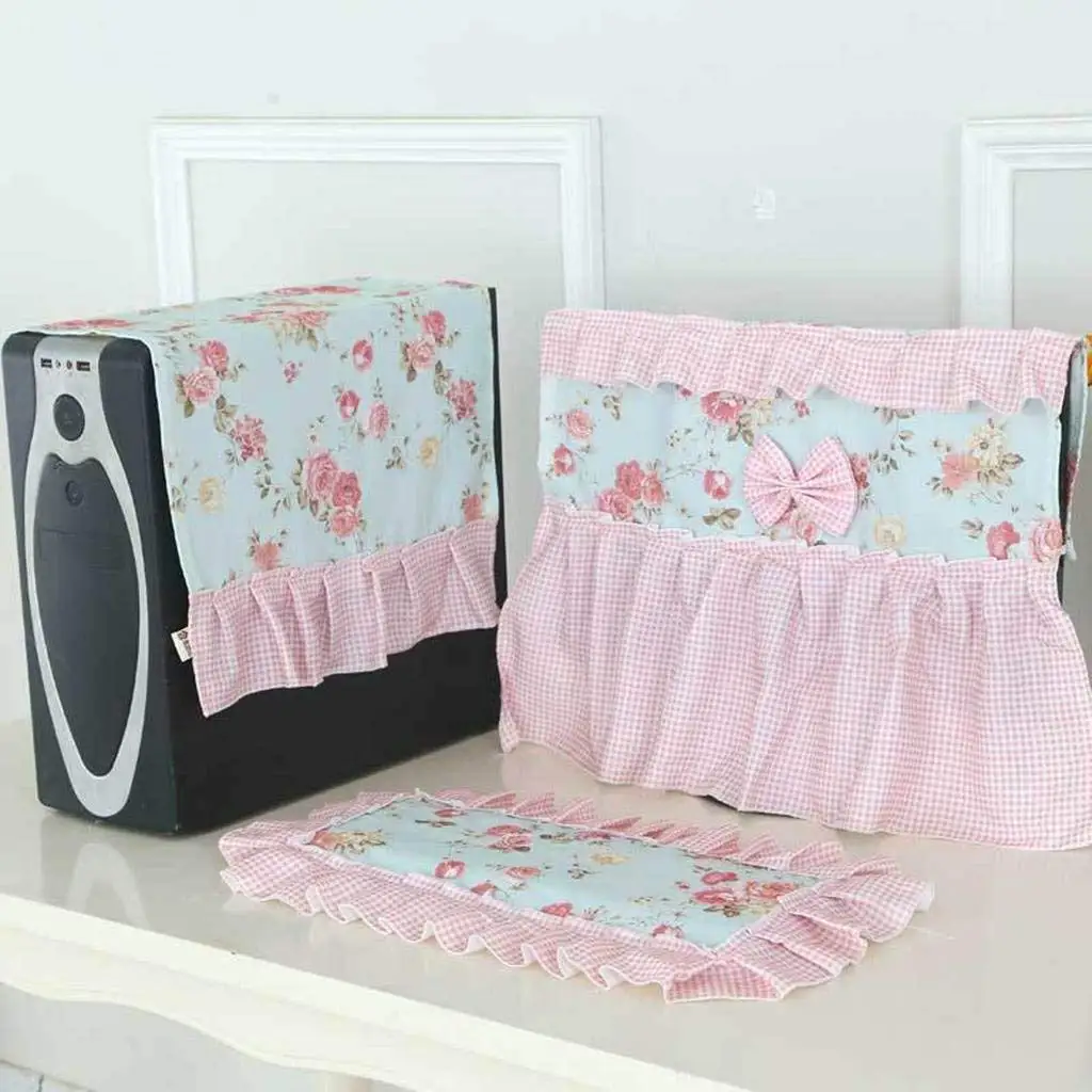 Cheap Desk Dust Cover, find Desk Dust Cover deals on line at