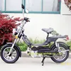 /product-detail/moped-bike-35cc-49cc-mini-motorcycle-60334792952.html