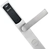 Orbita europe door lock electric wireless smart hotel door lock free PC software