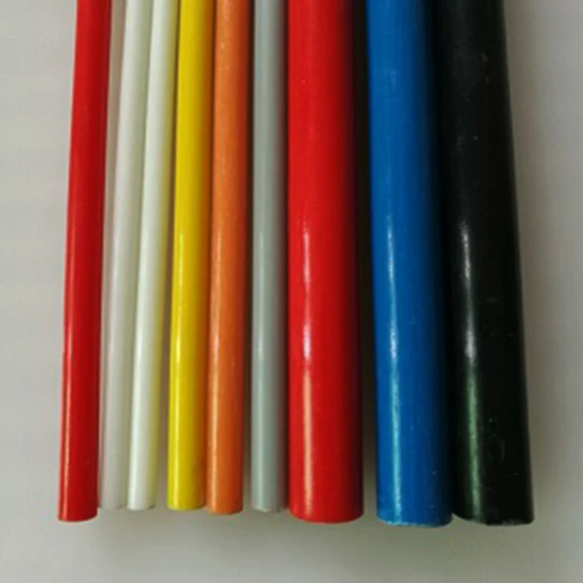 Shop From Online Wholesalers For fiberglass rods lowes 