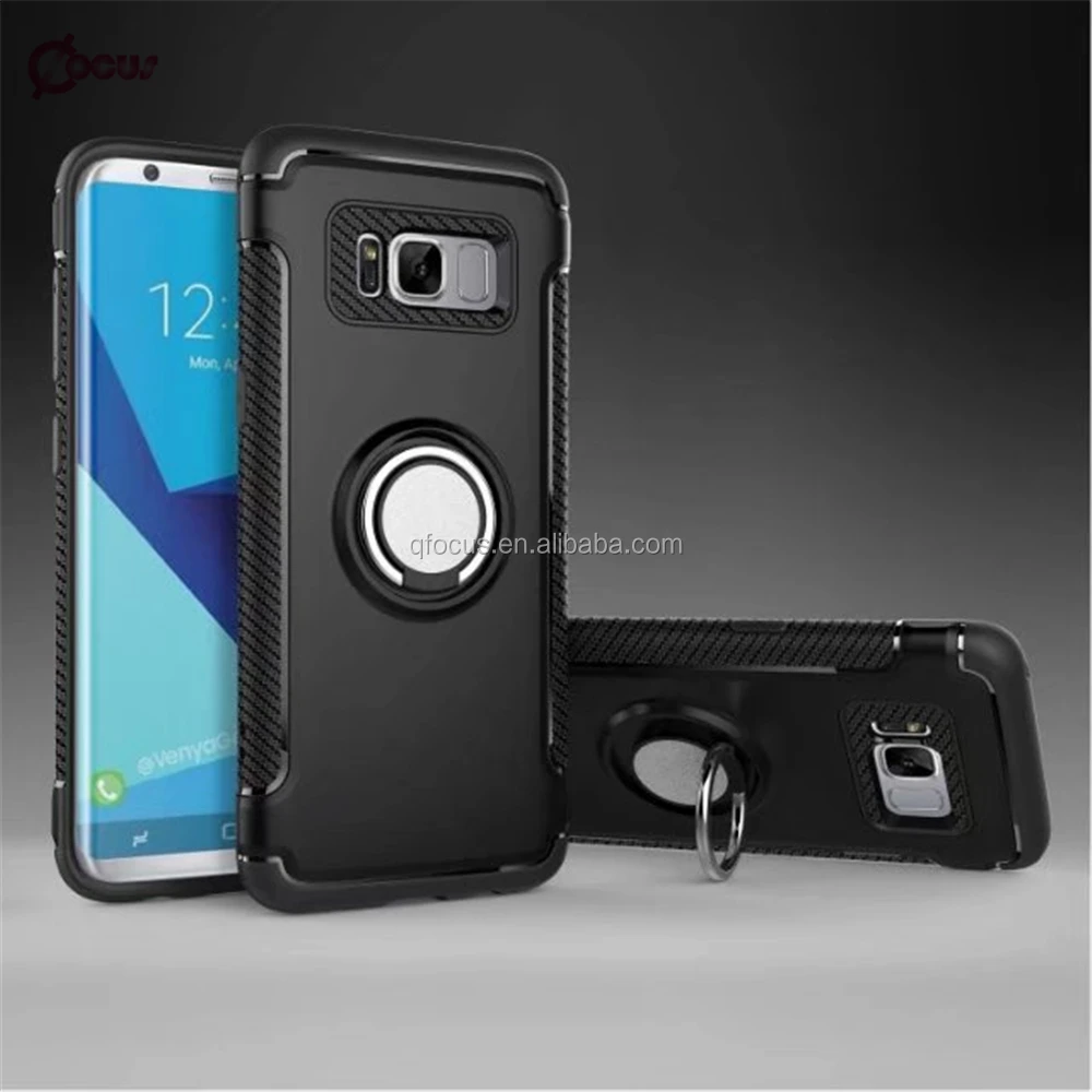 samsung s8 metal phone case samsung s8 metal phone case