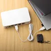 2018 new security alarm system for phone/tablet/PC