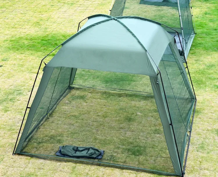 Canopy Free Standing Pop Up Mosquito Tent For Travel Buy Canopy Free Standing Pop Up Mosquito Tent For Travel Buy