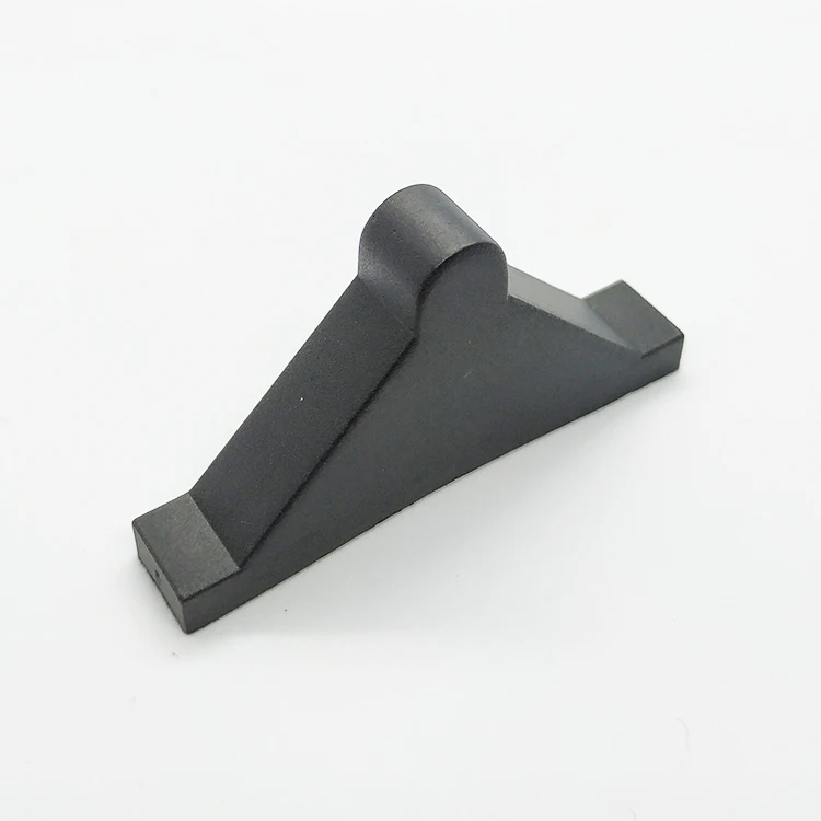 Soft Glass Table Corner Protect Edge Guards Buy Glass Corner Guards